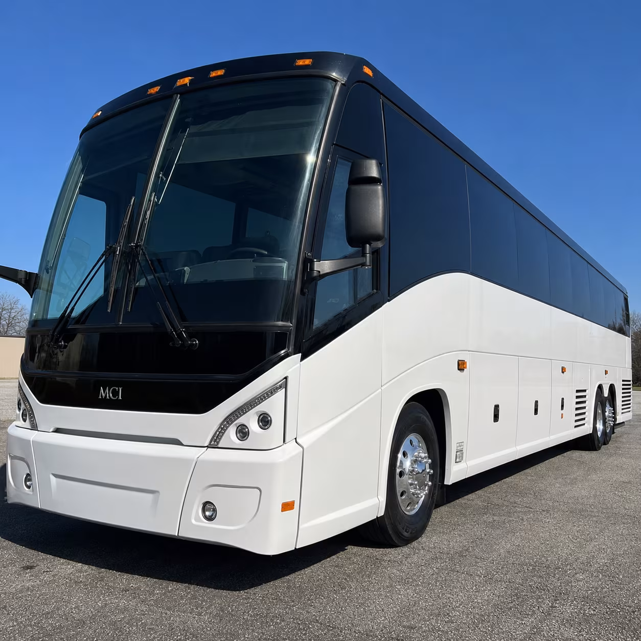 airport transfers between sna anaheim and buena park