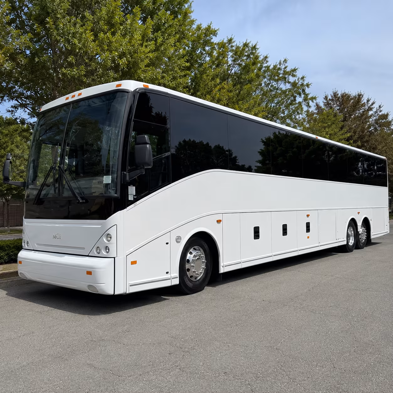 airport transfers for corporate groups and vips