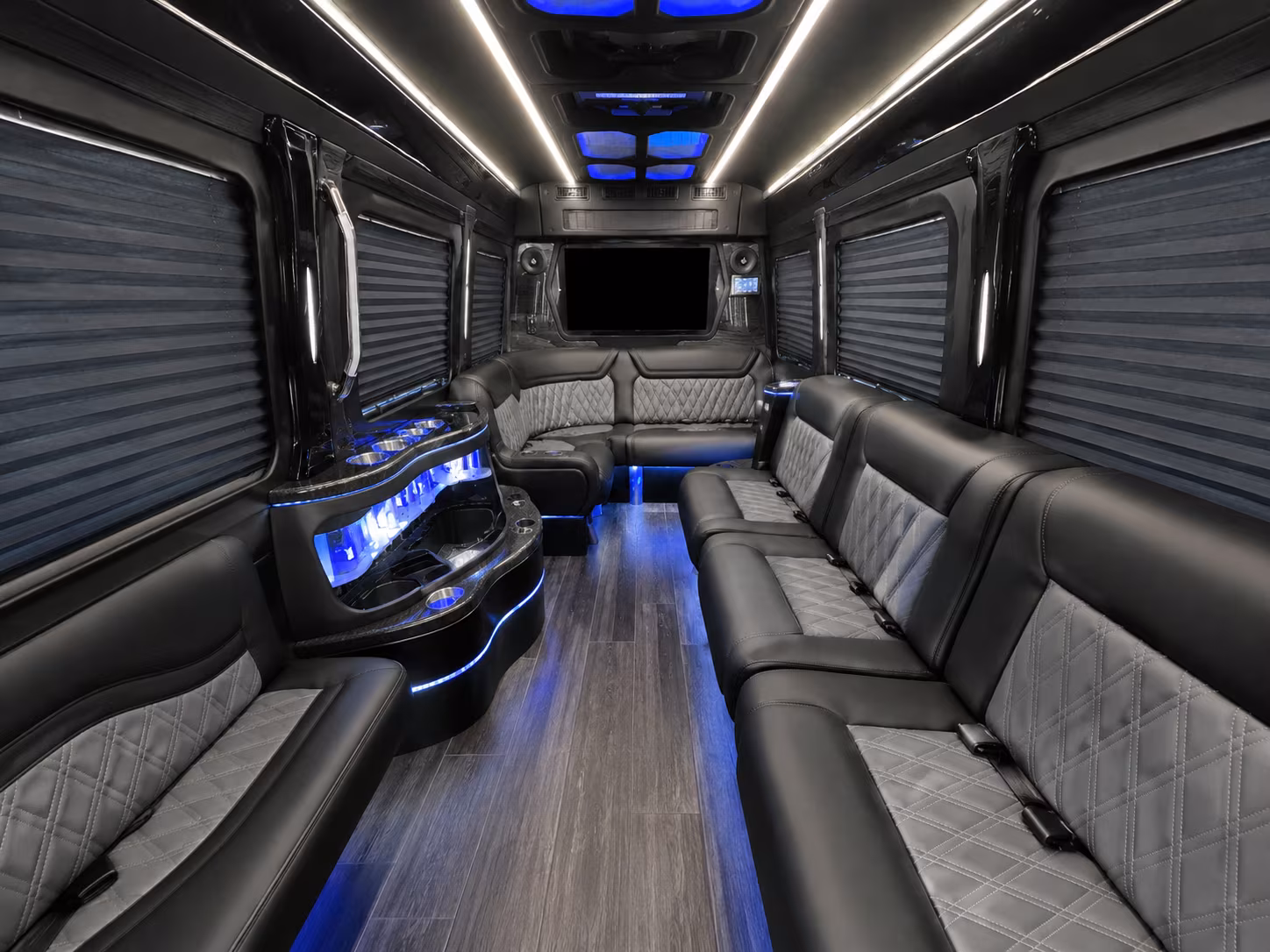 fullerton custom day trip and driving tour bus rentals