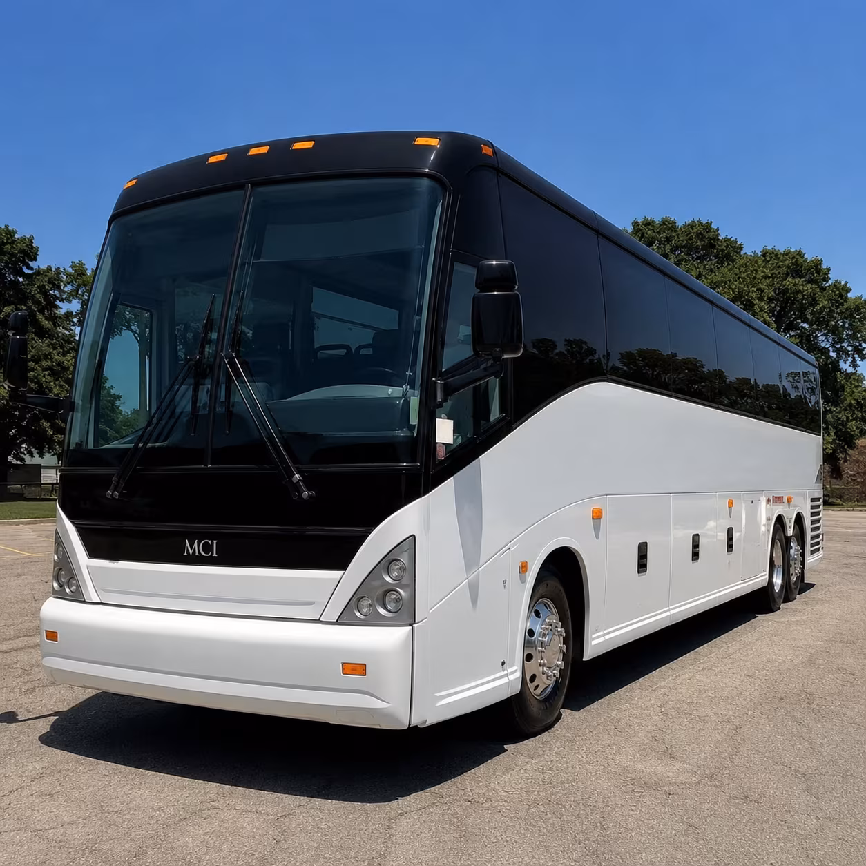 fullerton government meeting and conference shuttles