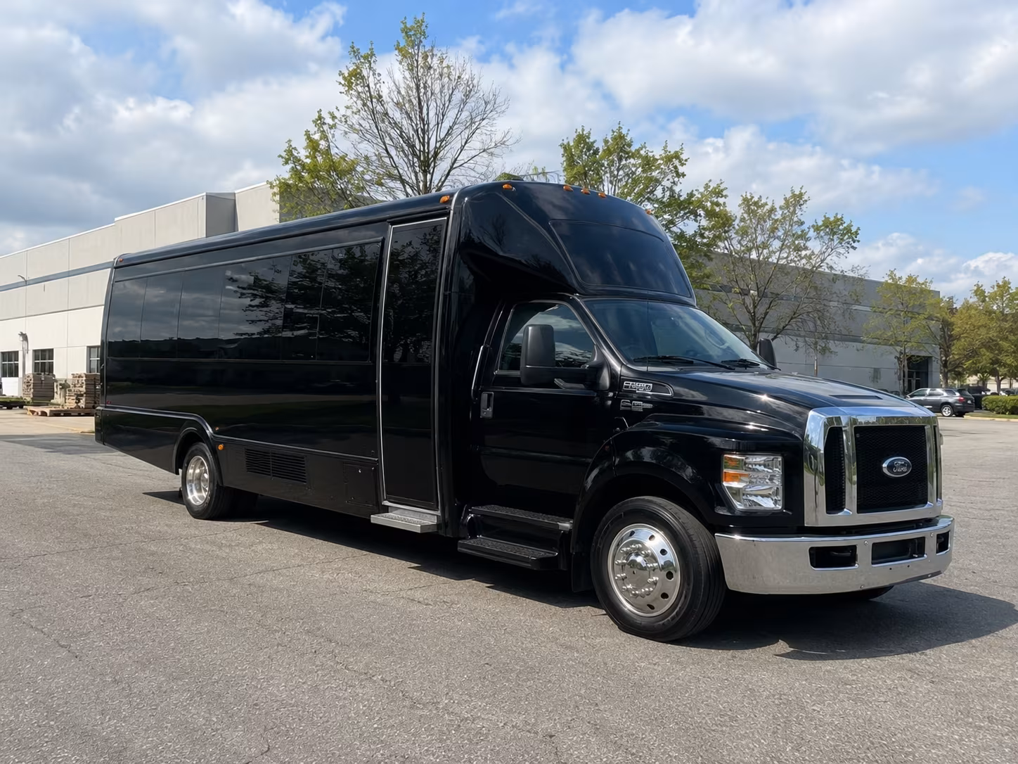 fullerton military ball ceremony and veterans group transportation