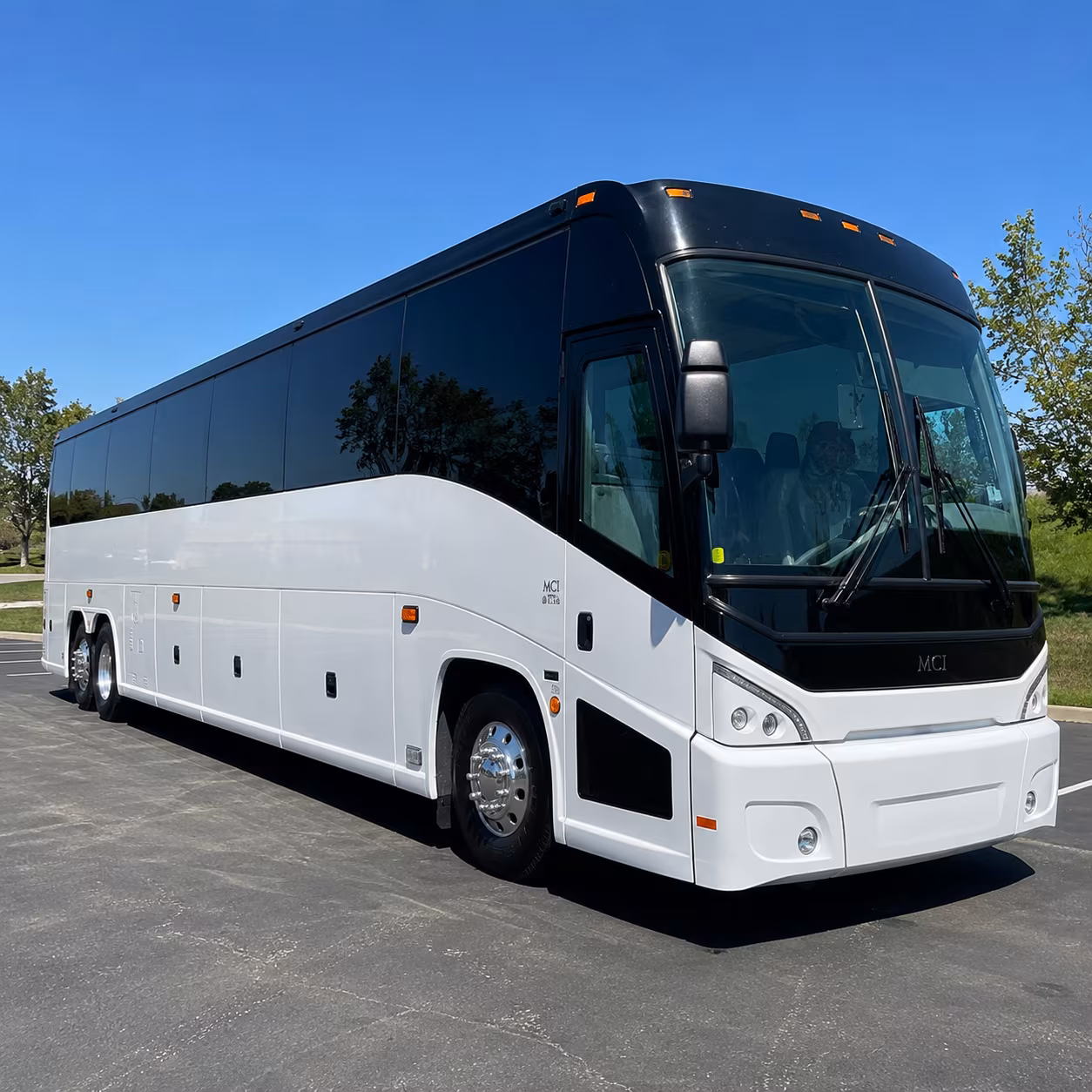 rent a bus for live music and private events around fullerton