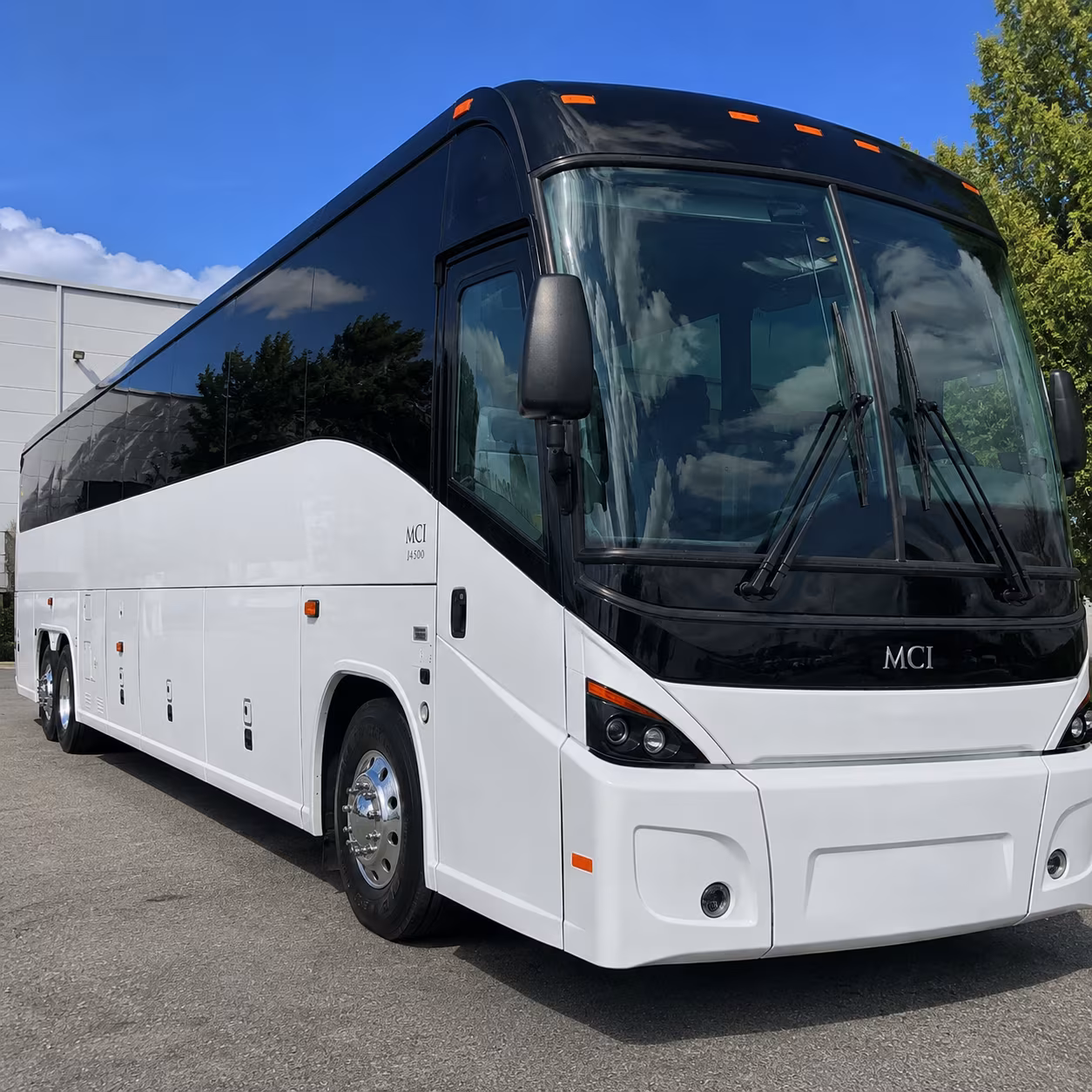 wine event transportation from fullerton to callaway vineyard winery