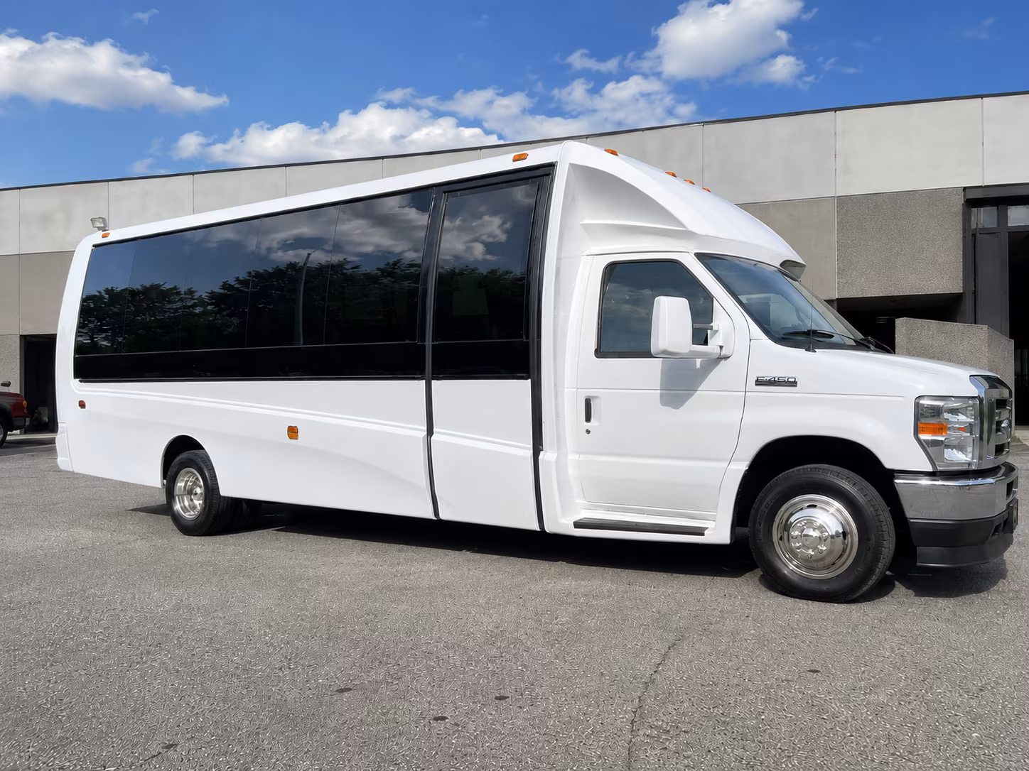 winery tour bus rentals from fullerton to temecula